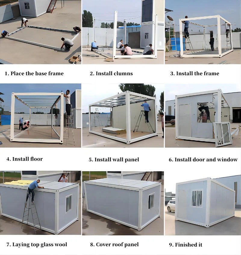 1679107738iuYyMP1tvX 1001